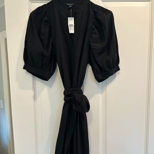 Ann Taylor dress